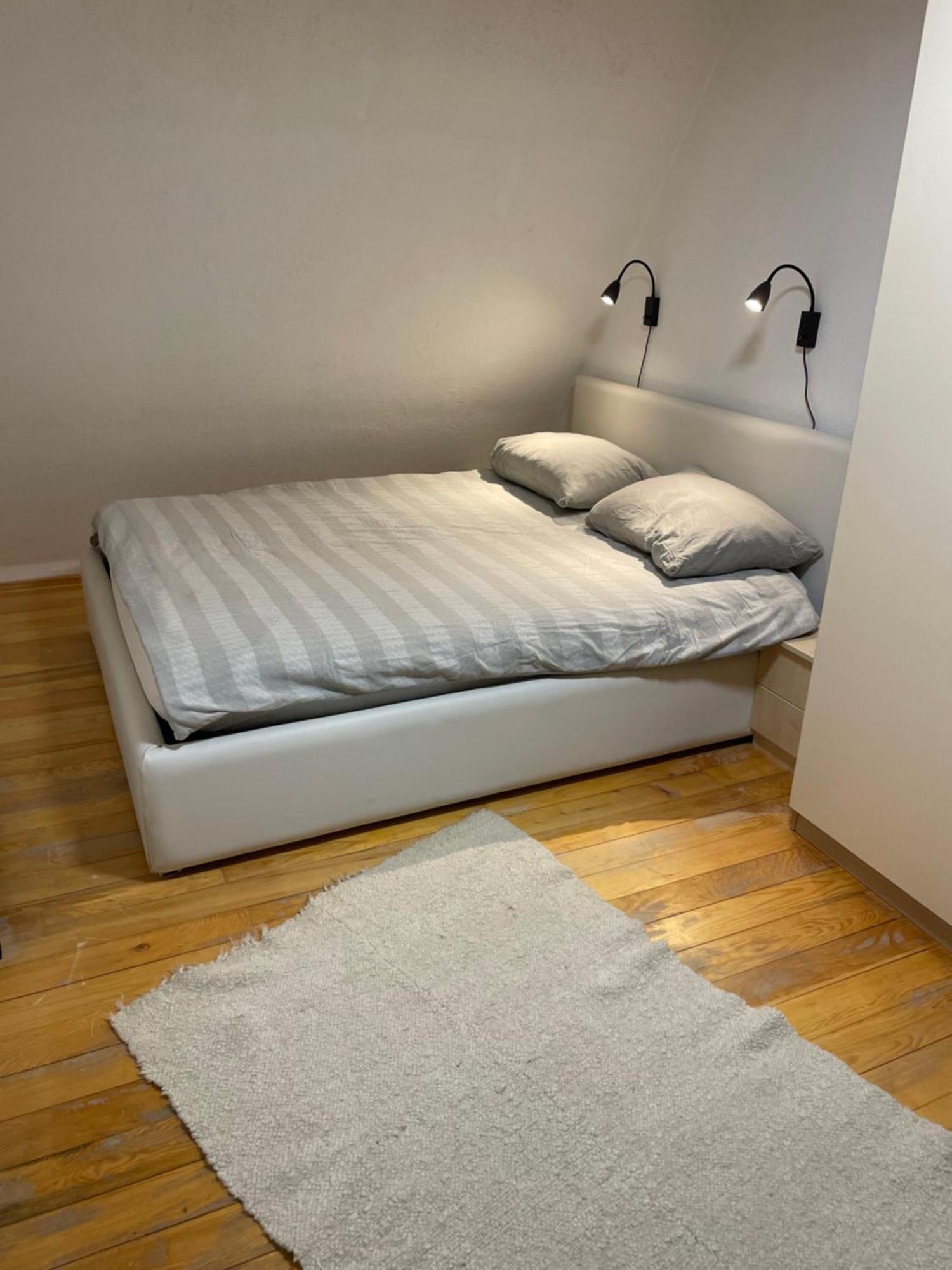 Apartments K.I.D.S. Влашич Екстер'єр фото