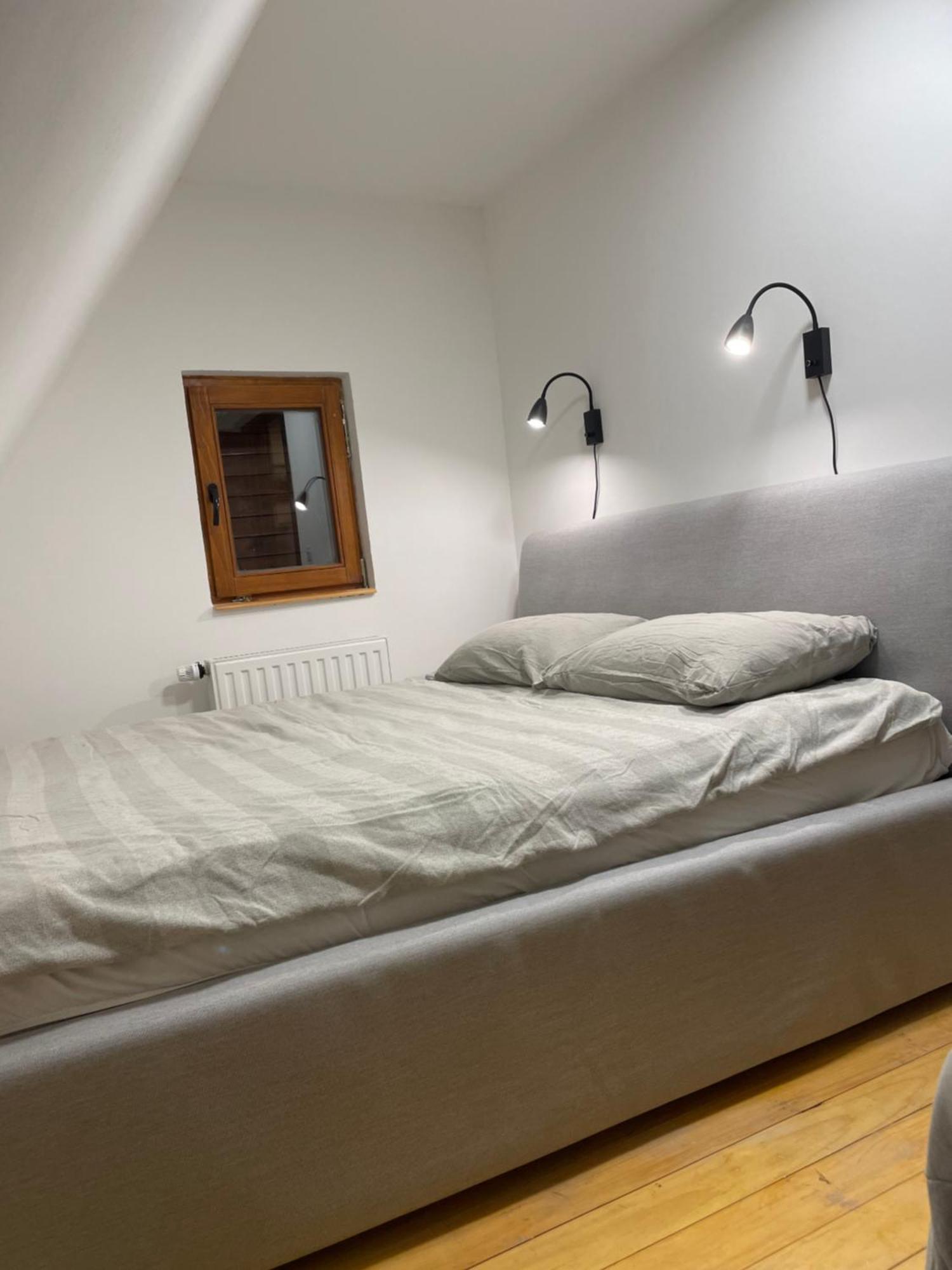 Apartments K.I.D.S. Влашич Екстер'єр фото
